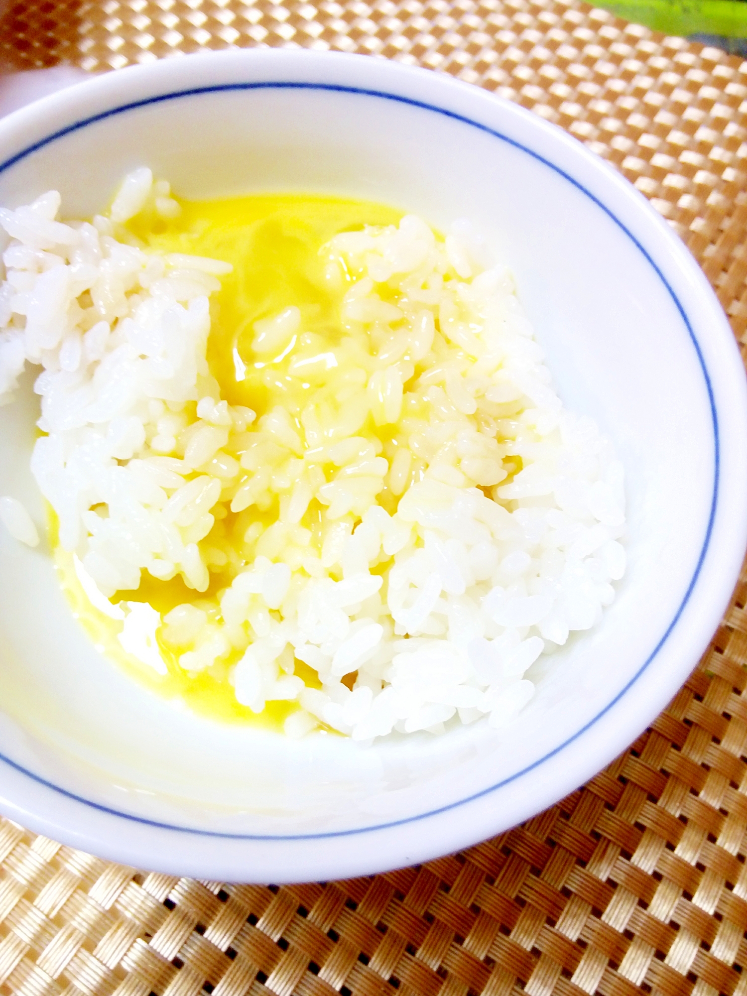 卵かけご飯の美味しい食べ方 レシピ 作り方 By だんご7 楽天レシピ 卵かけご飯の美味しい食べ方 レシピ 作り方 By だんご7 楽天レシピ