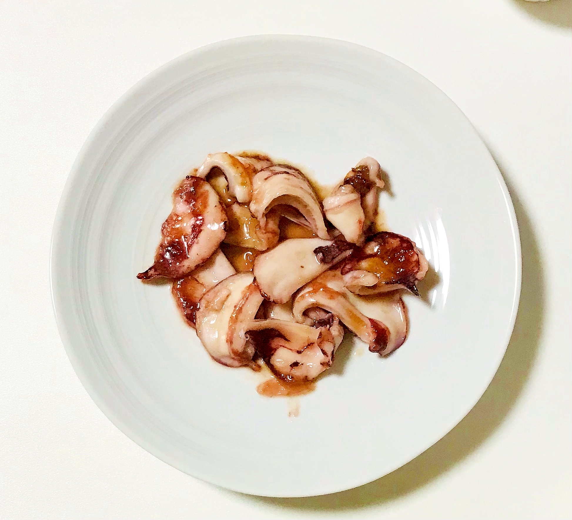 イカ バター醤油炒め レシピ 作り方 By Libre 楽天レシピ イカ バター醤油炒め レシピ 作り方 By Libre 楽天レシピ