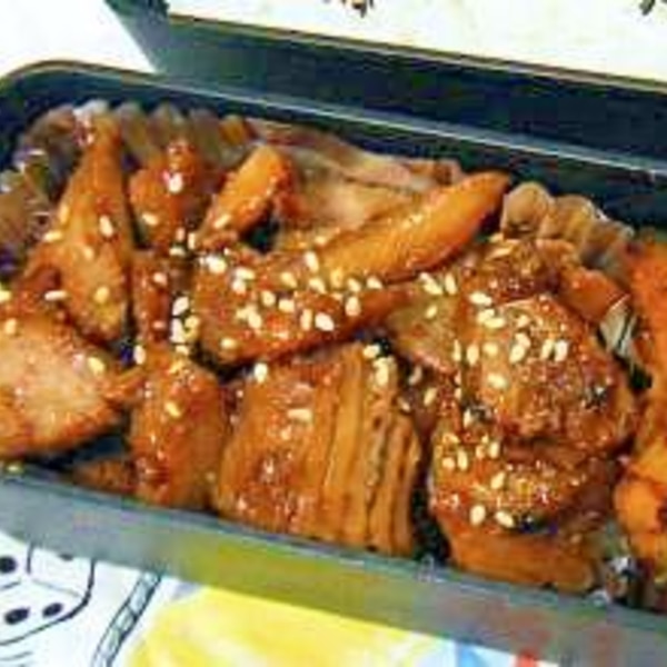 残ったお刺身で 魚の照り焼き レシピ 作り方 By Harashoooooooo 楽天レシピ 残ったお刺身で 魚の照り焼き レシピ 作り方 By Harashoooooooo 楽天レシピ