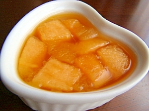 市販ゼリーを使って バージョンupゼリー レシピ 作り方 By Sundisk 楽天レシピ 市販ゼリーを使って バージョンupゼリー レシピ 作り方 By Sundisk 楽天レシピ