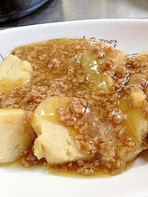 里芋のそぼろあんかけ レシピ 作り方 By Himari2445 楽天レシピ 里芋のそぼろあんかけ レシピ 作り方 By Himari2445 楽天レシピ