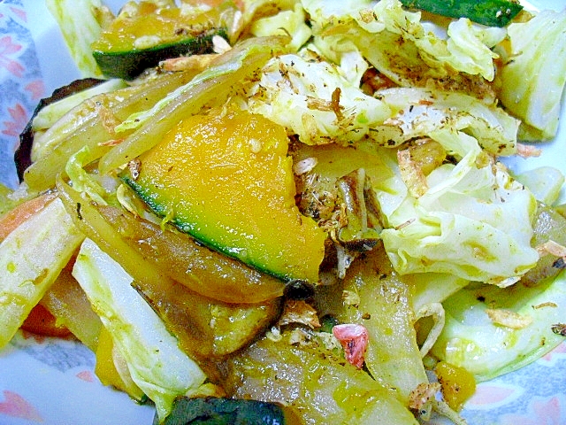 塩麹で野菜炒め レシピ 作り方 By Happy Yu 楽天レシピ 塩麹で野菜炒め レシピ 作り方 By Happy Yu 楽天レシピ