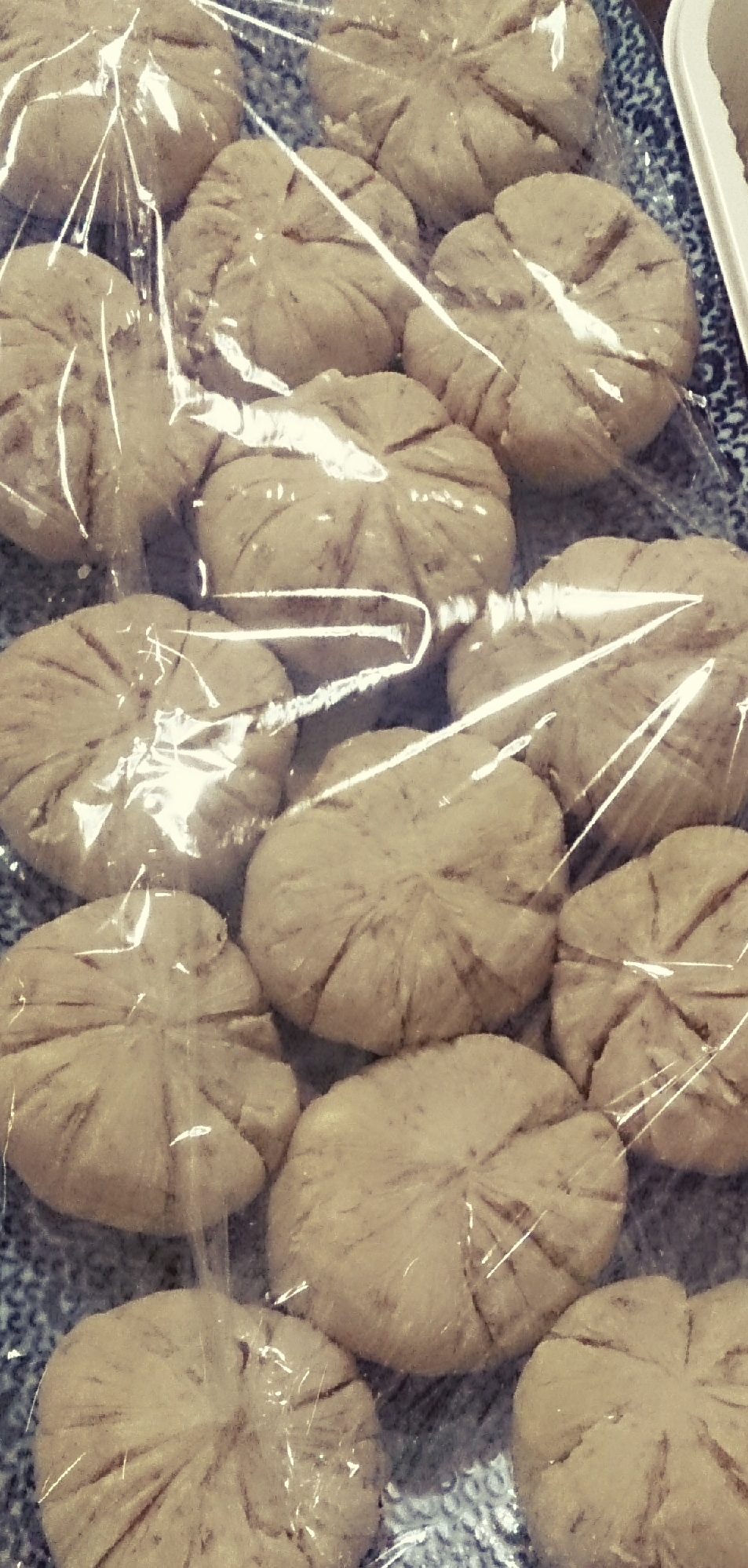 中津川名物 簡単栗きんとん レシピ 作り方 By みみみ 楽天レシピ