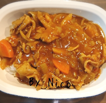 ヘルシーでいいですね♪美味しくいただきました﹡♬˖*
(ꕤ ´ސު｀) ŧ‹"ŧ‹"♬
素敵なレシピありがとうございます★