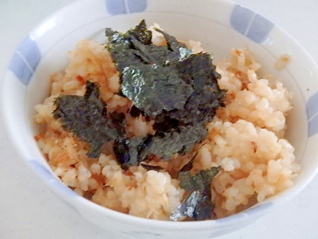 わさび醤油バターご飯 レシピ 作り方 By めい 楽天レシピ わさび醤油バターご飯 レシピ 作り方 By めい 楽天レシピ