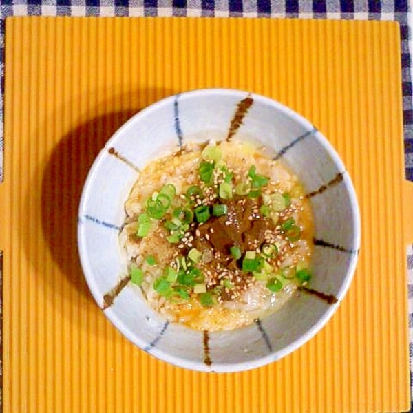 エイ肝卵ご飯 レシピ 作り方 By テツオ63 楽天レシピ エイ肝卵ご飯 レシピ 作り方 By テツオ63 楽天レシピ