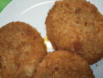 大量消費 じゃがいものコロッケ ポテトコロッケ レシピ 作り方 By お団子さん 簡単レシピ 業務スーパーしか勝たん 楽天レシピ 大量消費 じゃがいものコロッケ ポテトコロッケ レシピ 作り方 By お団子さん 簡単レシピ 業務スーパーしか勝たん 楽天レシピ