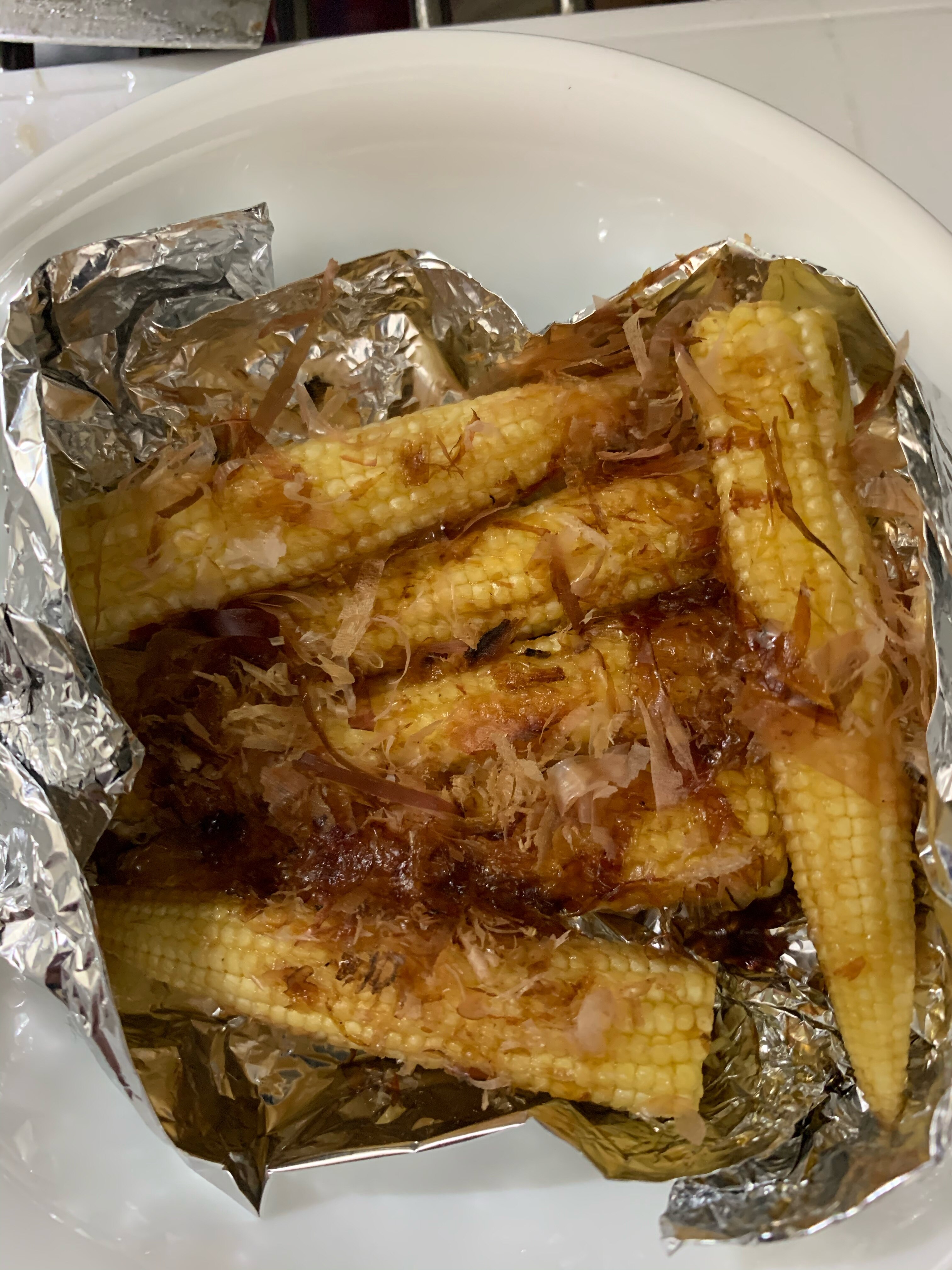 コーンさんページ　⭐︎6点おまとめ⭐︎ 56cb0b0e93f029ca34d8b14c1f0ecd