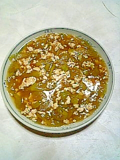 はす芋そぼろあんかけ炒め レシピ 作り方 By ティア アスラン 楽天レシピ はす芋そぼろあんかけ炒め レシピ 作り方 By ティア アスラン 楽天レシピ