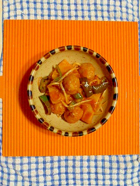 15ページ目 筍の煮物レシピ 作り方の人気順 簡単料理の楽天レシピ 15ページ目 筍の煮物レシピ 作り方の人気順 簡単料理の楽天レシピ