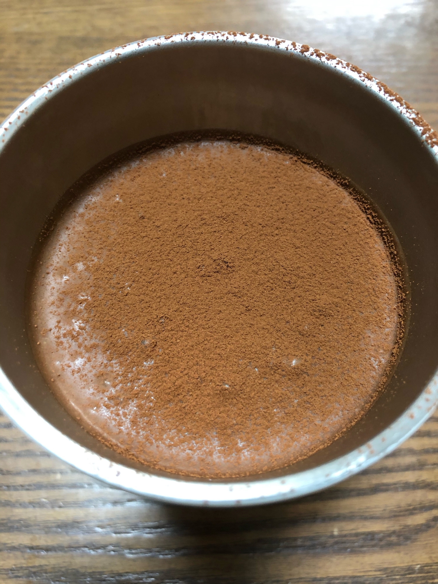 子ども大好き バナナココアドリンク レシピ 作り方 By Fujima 楽天レシピ 子ども大好き バナナココアドリンク レシピ 作り方 By Fujima 楽天レシピ