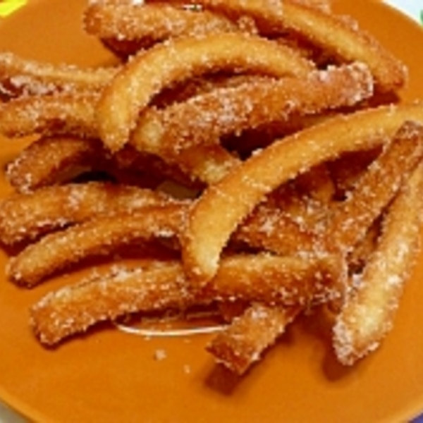 優しい気持ちになるラスク レシピ 作り方 By Mari 楽天レシピ 優しい気持ちになるラスク レシピ 作り方 By Mari 楽天レシピ