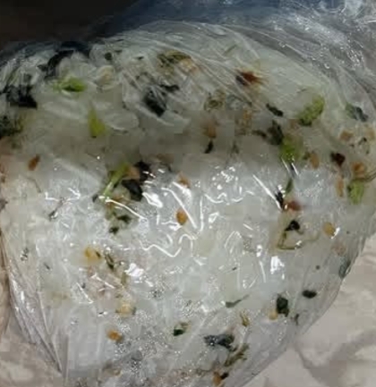 美味しかったです♪ありがとうございました！