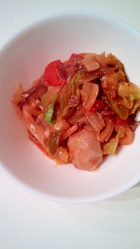 じゃがいも野菜炒め レシピ 作り方 By やすし101 楽天レシピ じゃがいも野菜炒め レシピ 作り方 By やすし101 楽天レシピ