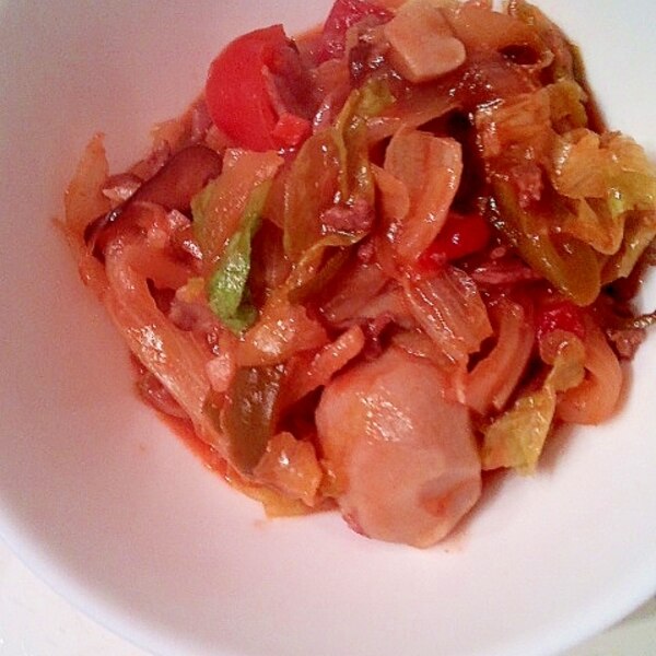 じゃがいも野菜炒め レシピ 作り方 By やすし101 楽天レシピ じゃがいも野菜炒め レシピ 作り方 By やすし101 楽天レシピ