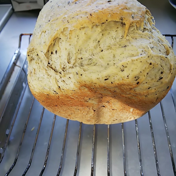 Hbで作るリンゴ酵母で作った紅茶パン 元種法 レシピ 作り方 By かも00 楽天レシピ Hbで作るリンゴ酵母で作った紅茶パン 元種法 レシピ 作り方 By かも00 楽天レシピ