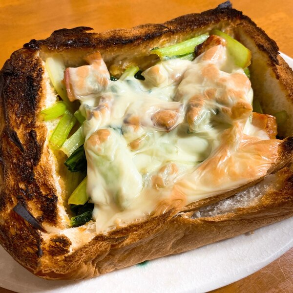 食パンを使った簡単キッシュ レシピ 作り方 By きっちんmiwa 楽天レシピ 食パンを使った簡単キッシュ レシピ 作り方 By きっちんmiwa 楽天レシピ