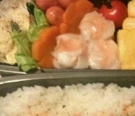 抜き型なしでお花型にんじん レシピ 作り方 By Nyatz 楽天レシピ 抜き型なしでお花型にんじん レシピ 作り方 By Nyatz 楽天レシピ