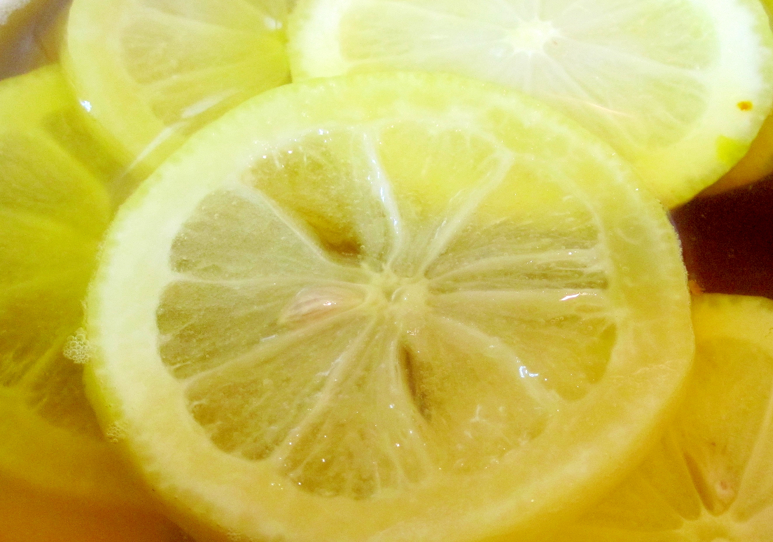 バァバのジンジャーレモンシロップ レシピ 作り方 By Ranranfufu 楽天レシピ バァバのジンジャーレモンシロップ レシピ 作り方 By Ranranfufu 楽天レシピ