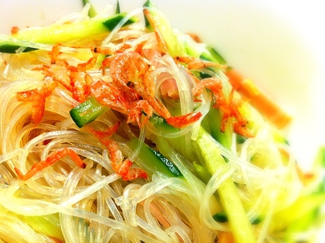 春雨 1664-CLOT-Edison-Chen-