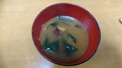 おいもが甘くて美味しかったです～☆
ごちそうさまでした！