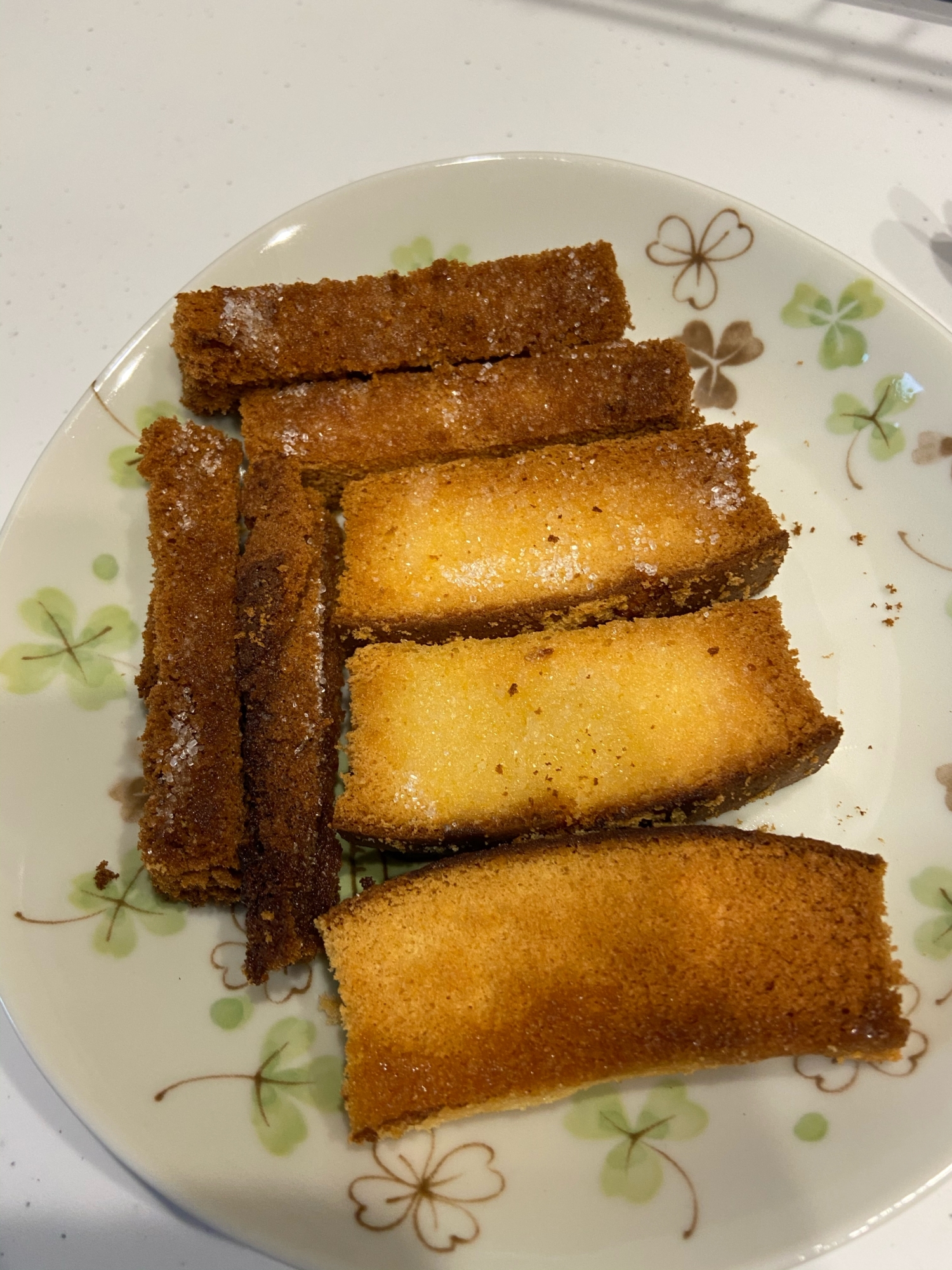 市販スポンジケーキレシピ 作り方の人気順 簡単料理の楽天レシピ 市販スポンジケーキレシピ 作り方の人気順 簡単料理の楽天レシピ