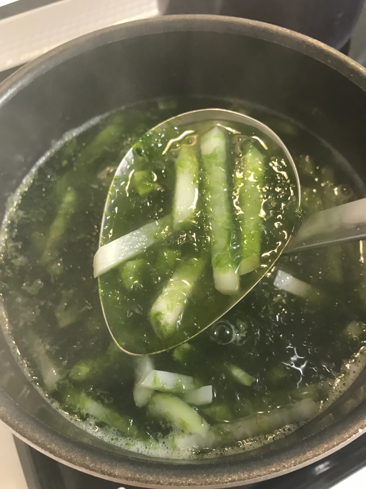 3ページ目 生のりレシピ 作り方の人気順 簡単料理の楽天レシピ 3ページ目 生のりレシピ 作り方の人気順 簡単料理の楽天レシピ