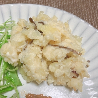 ご馳走様でした(⌒0⌒)／~~
