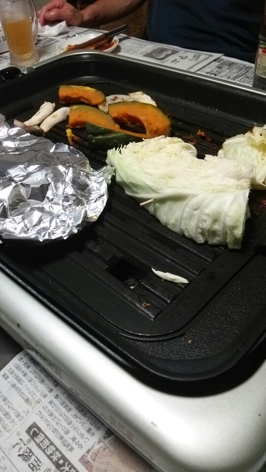 我が家の焼き肉のコツ レシピ 作り方 By はらぺこあおむし 楽天レシピ 我が家の焼き肉のコツ レシピ 作り方 By はらぺこあおむし 楽天レシピ