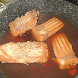 かすべレシピ 作り方の人気順 簡単料理の楽天レシピ かすべレシピ 作り方の人気順 簡単料理の楽天レシピ