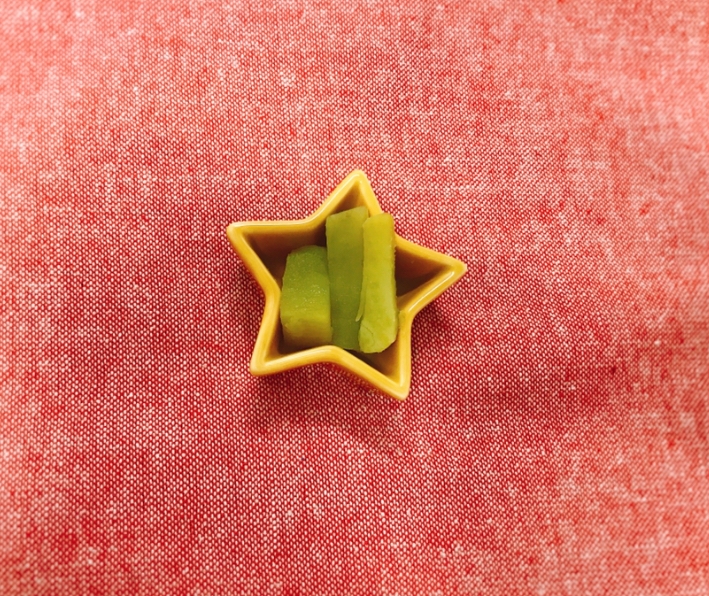 離乳食後期 手づかみok さつまいもスティック レシピ 作り方 By Cocopoteito 楽天レシピ 離乳食後期 手づかみok さつまいもスティック レシピ 作り方 By Cocopoteito 楽天レシピ