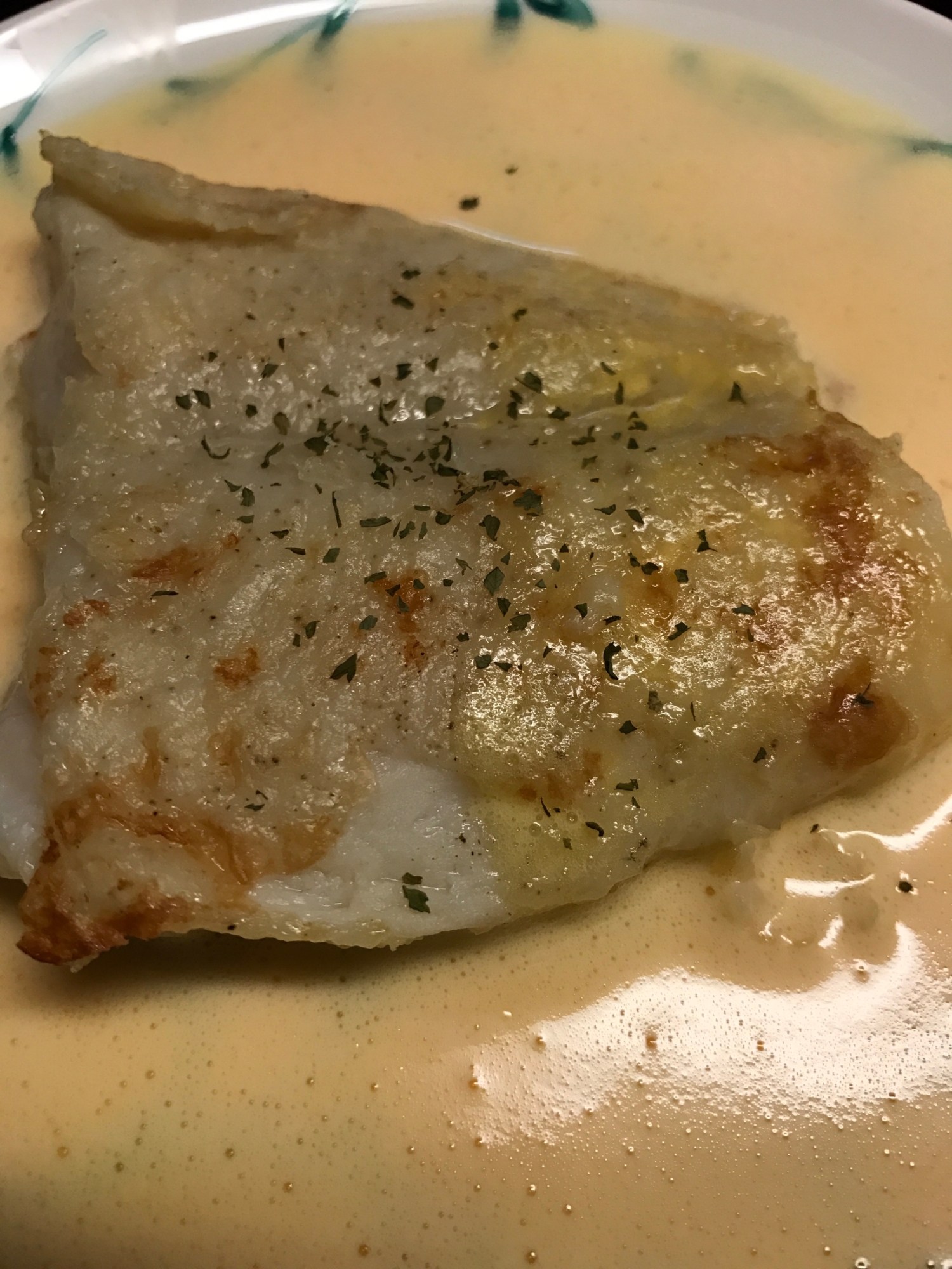 バサのムニエル 卵とレモンのソース レシピ 作り方 By えばんじぇりぃん 楽天レシピ バサのムニエル 卵とレモンのソース レシピ 作り方 By えばんじぇりぃん 楽天レシピ