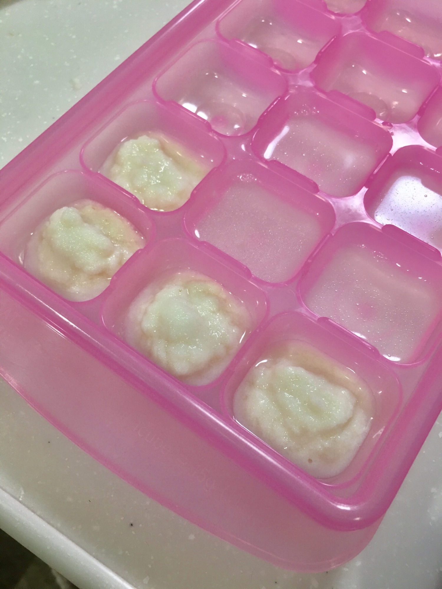 お祝い事に ちだいの塩焼き レシピ 作り方 By カゲジジ 楽天レシピ