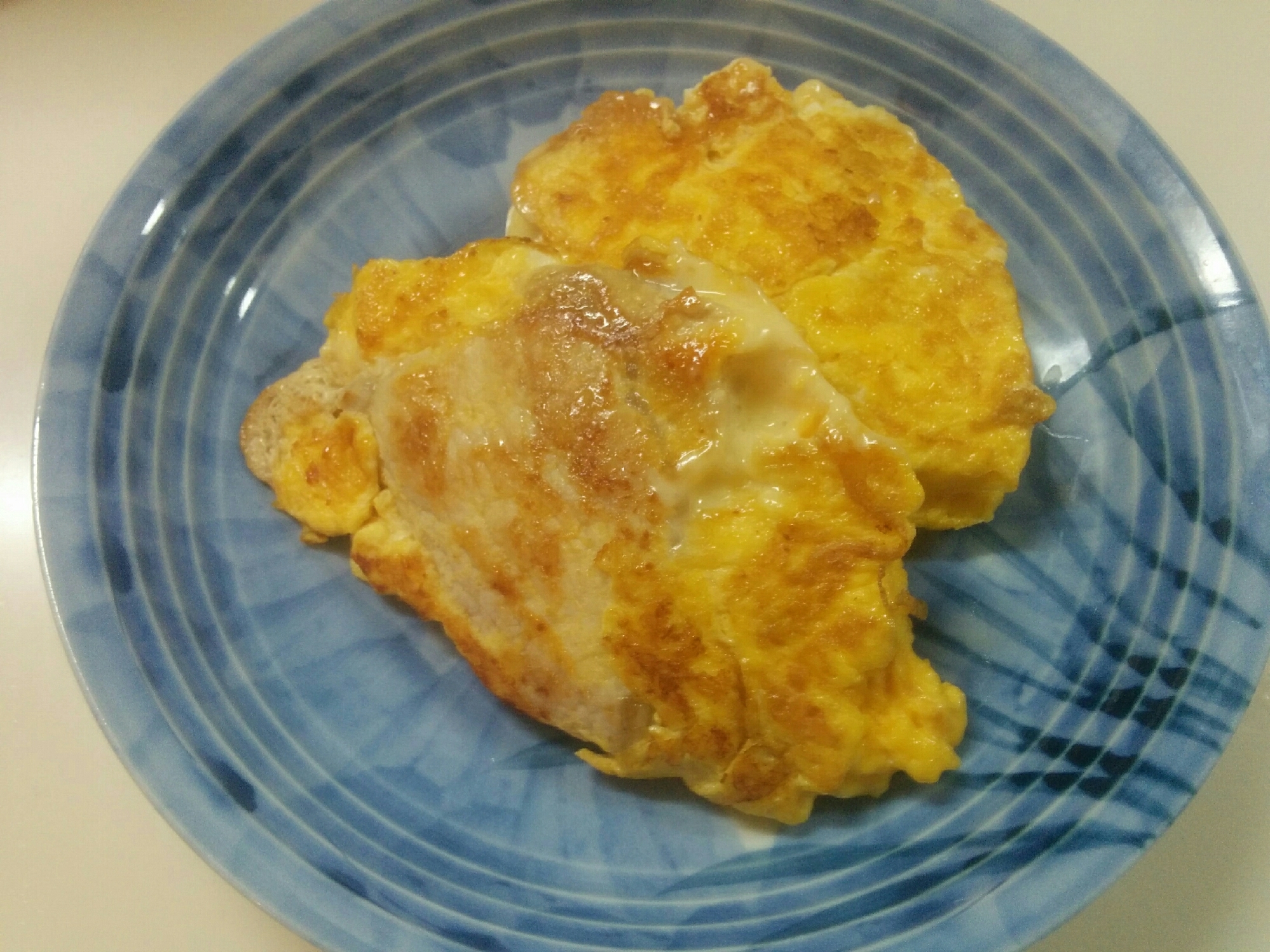 Mec食 簡単 豚肉のピカタ レシピ 作り方 By Basyama 楽天レシピ Mec食 簡単 豚肉のピカタ レシピ 作り方 By Basyama 楽天レシピ