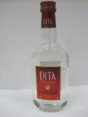 ライチリキュールと緑茶のティーカクテル レシピ 作り方 By Hotona 楽天レシピ