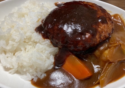 クッキングプロで大量カレー3日分！【圧力鍋】