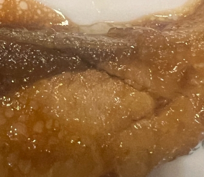 子どもも大好き！フライパンで簡単ぶりの照り焼き
