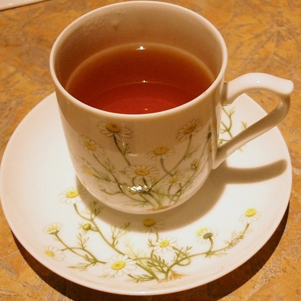 はちみつジンジャーカモミールティー レシピ 作り方 By Hgtyuji 楽天レシピ はちみつジンジャーカモミールティー レシピ 作り方 By Hgtyuji 楽天レシピ