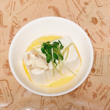こちらも作りました✧˖°とても美味しかったです‎꒰ ¨̮͚ ꒱♪ْ˖⋆いつもありがとうございます‎(  _ _)ෆ˚*⋆