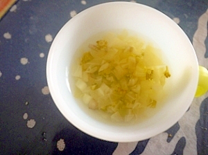 離乳食 圧力鍋で野菜の軟らか煮 レシピ 作り方 By ブタコマ 楽天レシピ