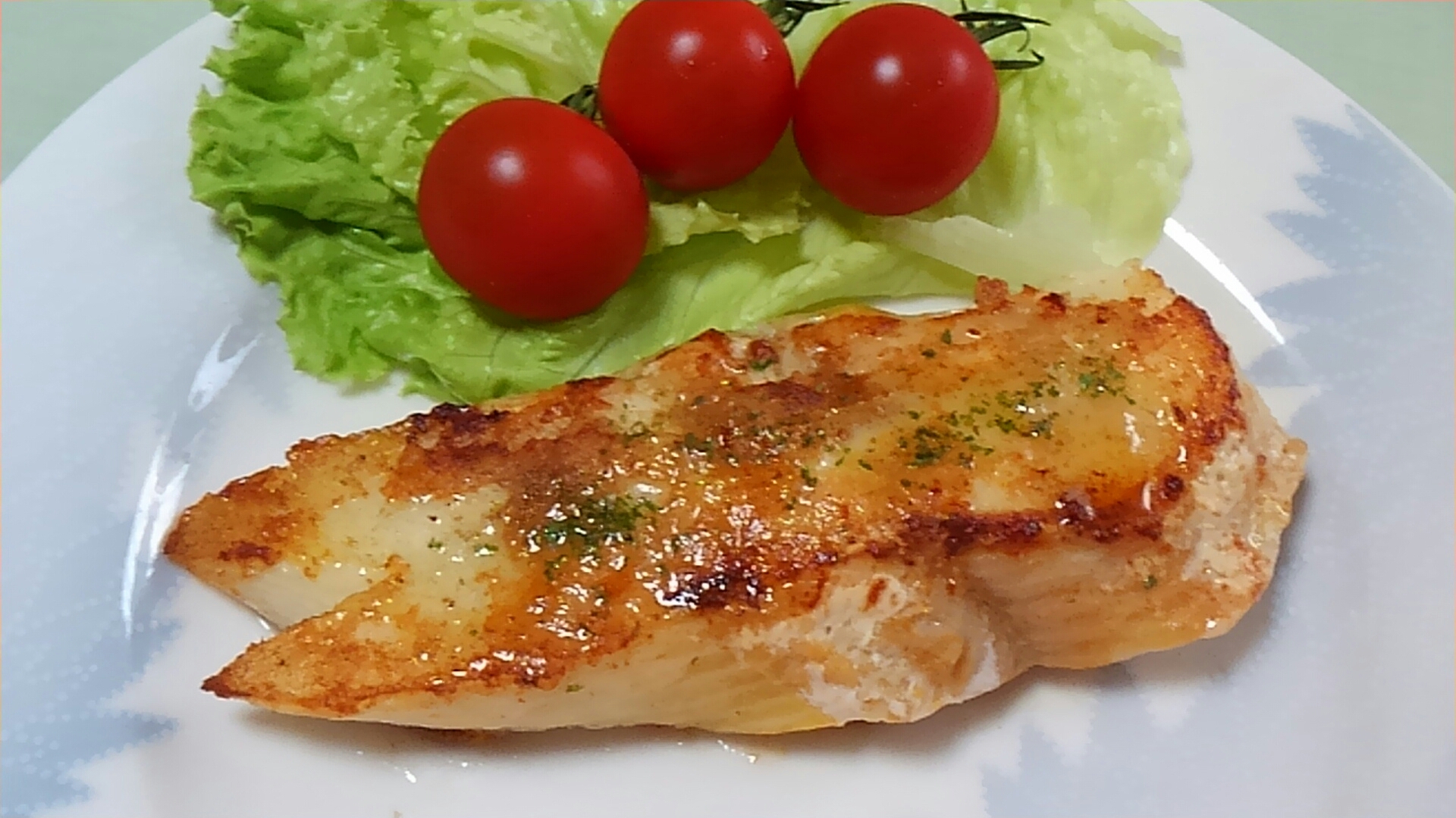 カラスカレイのムニエル レシピ 作り方 By ミニー7015 楽天レシピ カラスカレイのムニエル レシピ 作り方 By ミニー7015 楽天レシピ