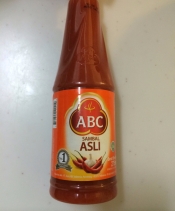 サンバルで簡単 お野菜多めのスパイシータコライス レシピ 作り方 By Ajisai624 楽天レシピ サンバルで簡単 お野菜多めのスパイシータコライス レシピ 作り方 By Ajisai624 楽天レシピ