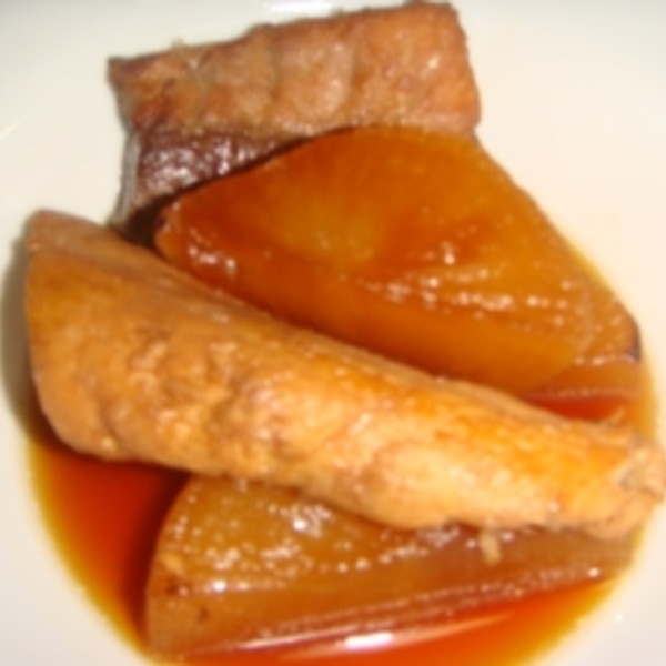 臭み消しが大事 ぶり大根 レシピ 作り方 By Ever 楽天レシピ 臭み消しが大事 ぶり大根 レシピ 作り方 By Ever 楽天レシピ