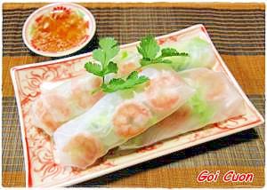 生春巻きのタレ ヌックチャム レシピ 作り方 By らるむ 楽天レシピ 生春巻きのタレ ヌックチャム レシピ 作り方 By らるむ 楽天レシピ