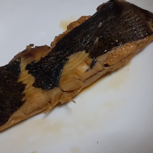 放置気味のカレイ煮付け レシピ 作り方 By 汽車汽車しゅっぽしゅっぽ 楽天レシピ 放置気味のカレイ煮付け レシピ 作り方 By 汽車汽車しゅっぽしゅっぽ 楽天レシピ