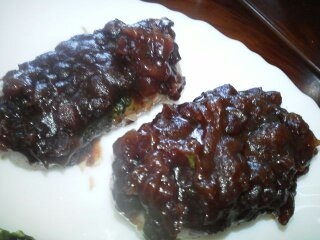 あんころ餅レシピ 作り方の人気順 簡単料理の楽天レシピ あんころ餅レシピ 作り方の人気順 簡単料理の楽天レシピ