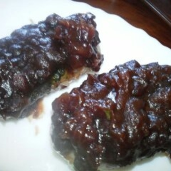 あんころ餅 レシピ 作り方 By あけぼのマジック 楽天レシピ あんころ餅 レシピ 作り方 By あけぼのマジック 楽天レシピ