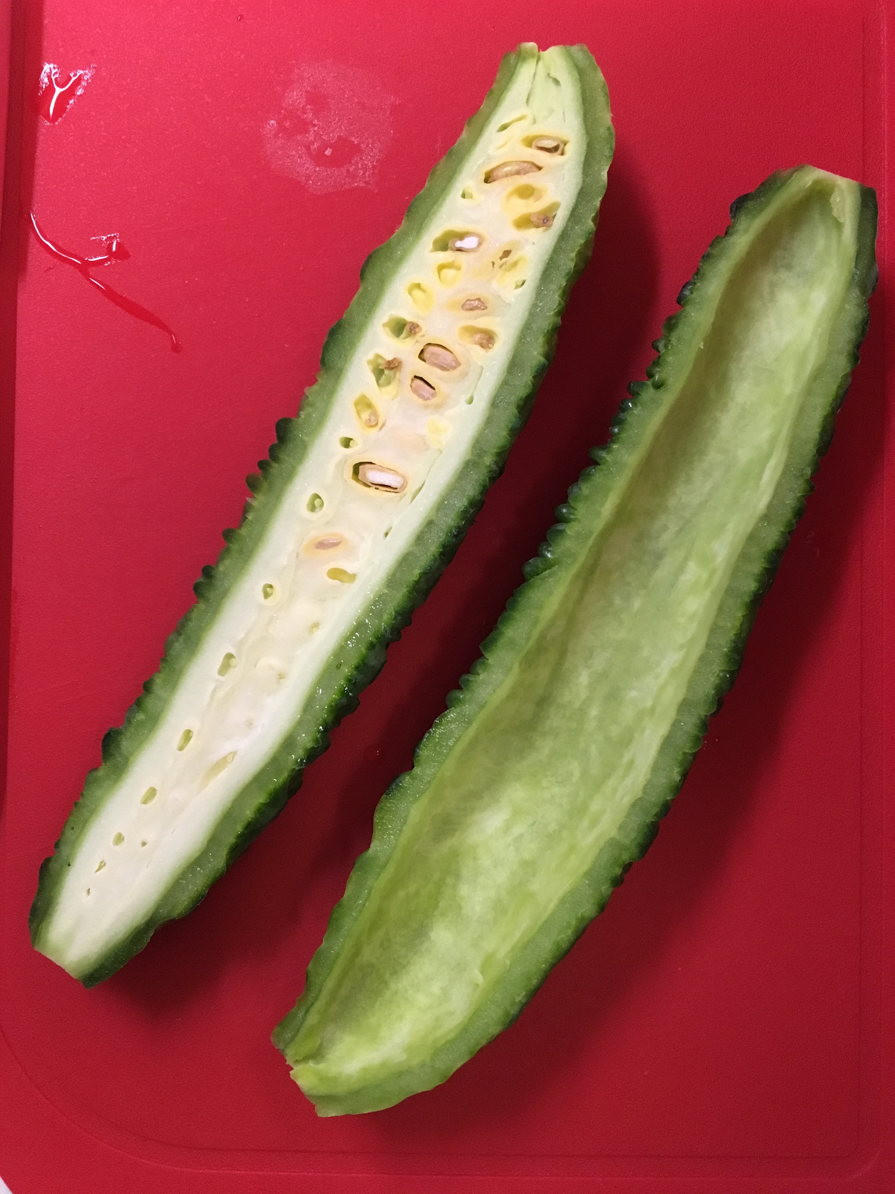 鰹節たっぷりの 苦味を抑えたゴーヤチャンプルー レシピ 作り方 By 郭さん 楽天レシピ