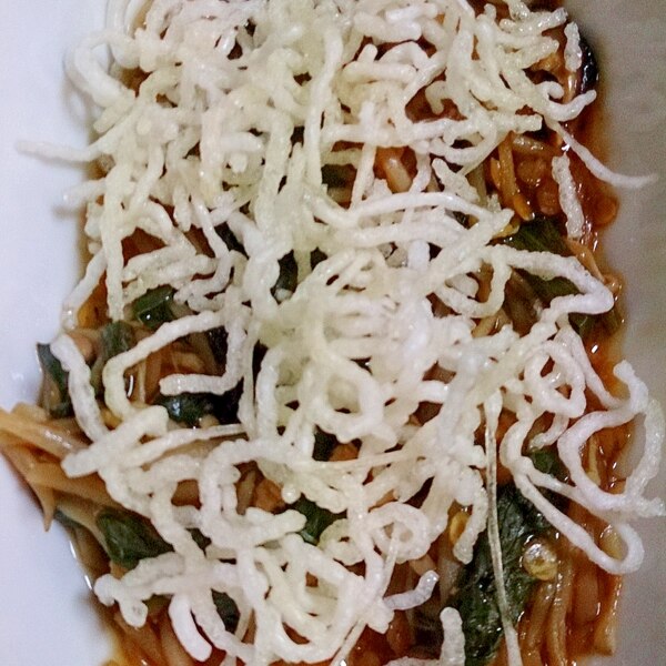 あんかけ野菜にパリパリ揚げ春雨 レシピ 作り方 By Ramjetcity 楽天レシピ あんかけ野菜にパリパリ揚げ春雨 レシピ 作り方 By Ramjetcity 楽天レシピ