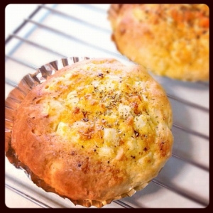 ホットケーキミックスで 惣菜パン レシピ 作り方 By Hitotoku 楽天レシピ ホットケーキミックスで 惣菜パン レシピ 作り方 By Hitotoku 楽天レシピ